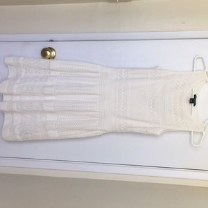 Ralph Lauren dress size small